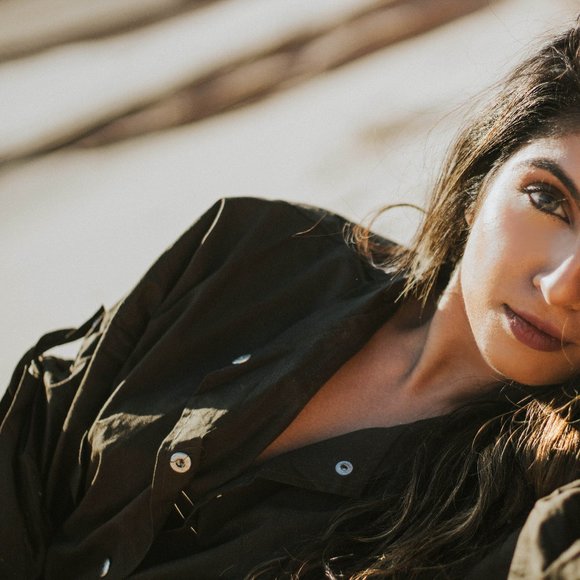 Fashion Nova Utility Jumpsuit - Picture 2 of 9